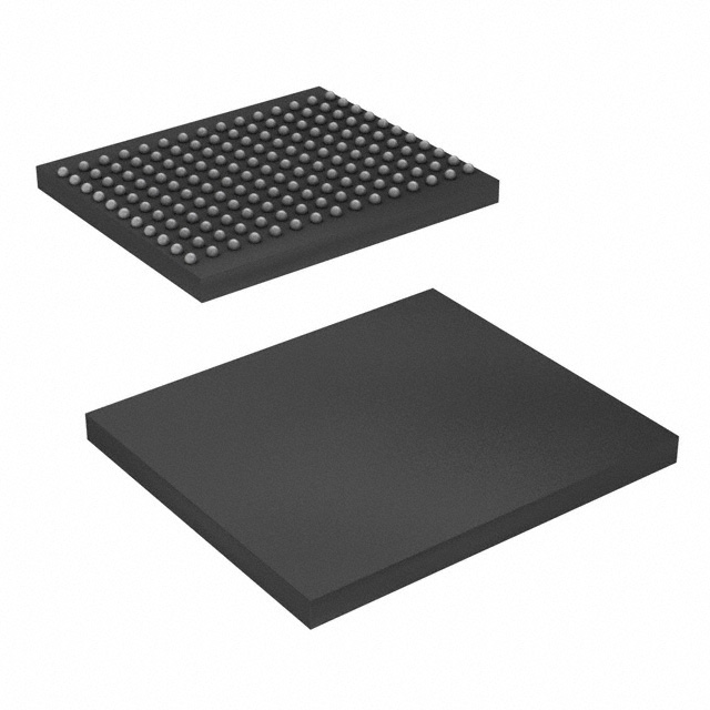 CY7C1545KV18-400BZXI CY7C1545KV18-400BZXI